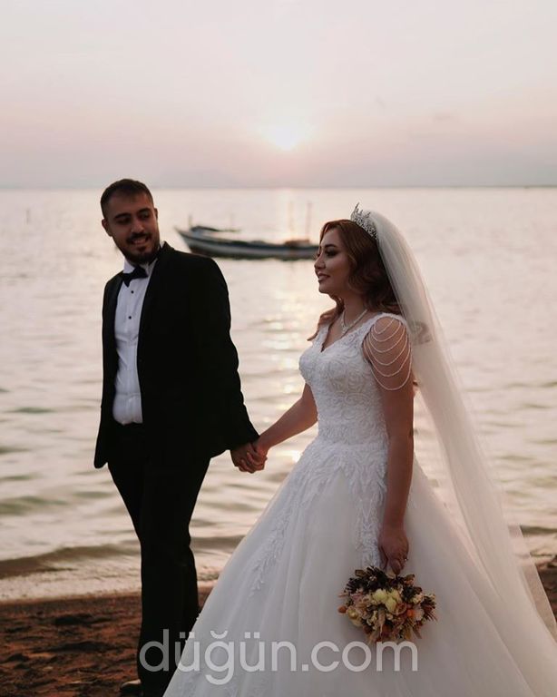 Pera Ajans & Fotoğraf Stüdyosu