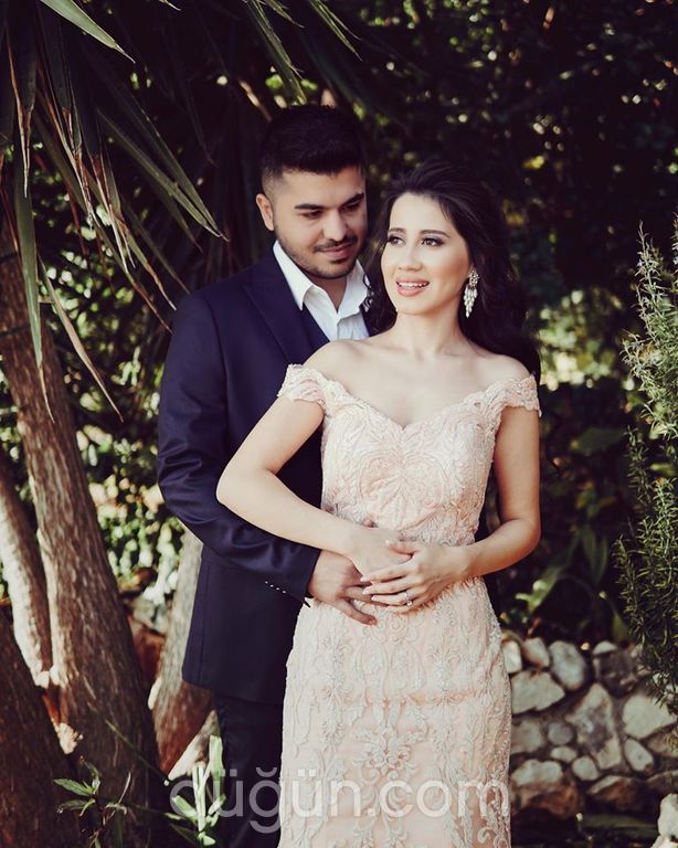 Pera Ajans & Fotoğraf Stüdyosu