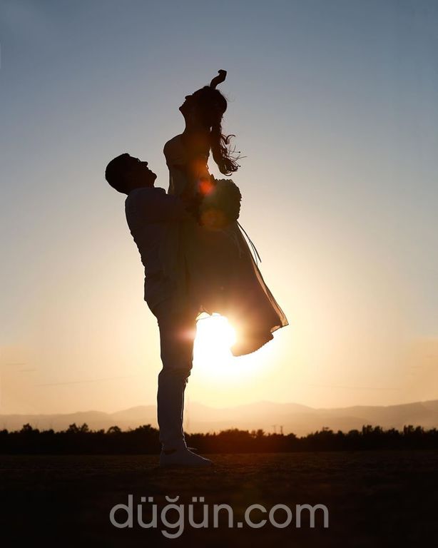 Pera Ajans & Fotoğraf Stüdyosu