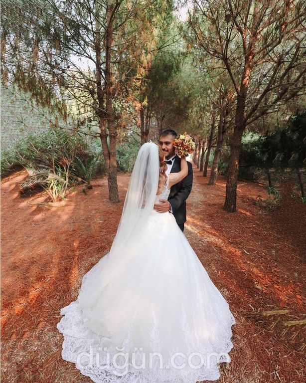 Pera Ajans & Fotoğraf Stüdyosu