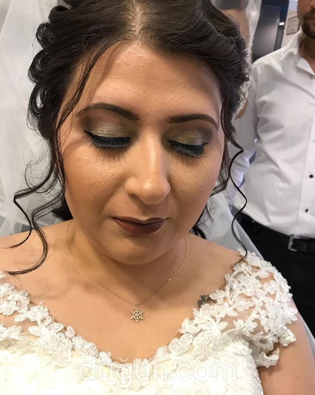 Paris Kuaför Onur Ceylan