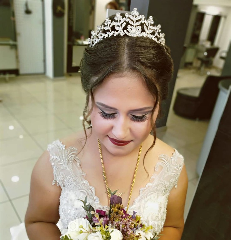 Paris Kuaför Onur Ceylan