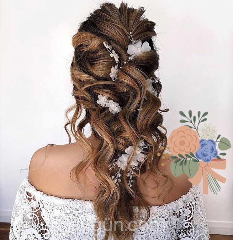 Paris Kuaför Onur Ceylan