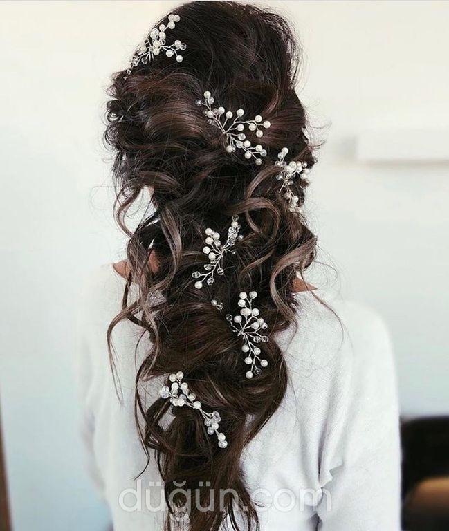 Paris Kuaför Onur Ceylan