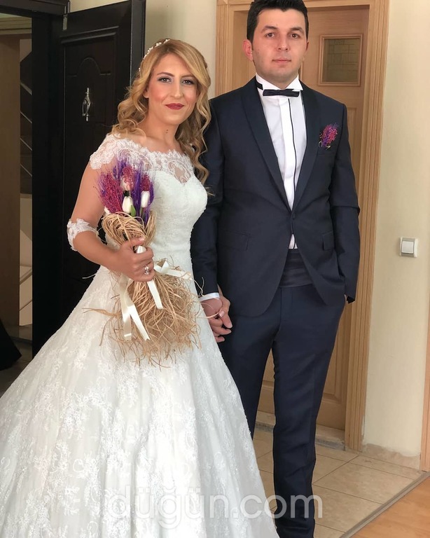 Kuaför Turabi
