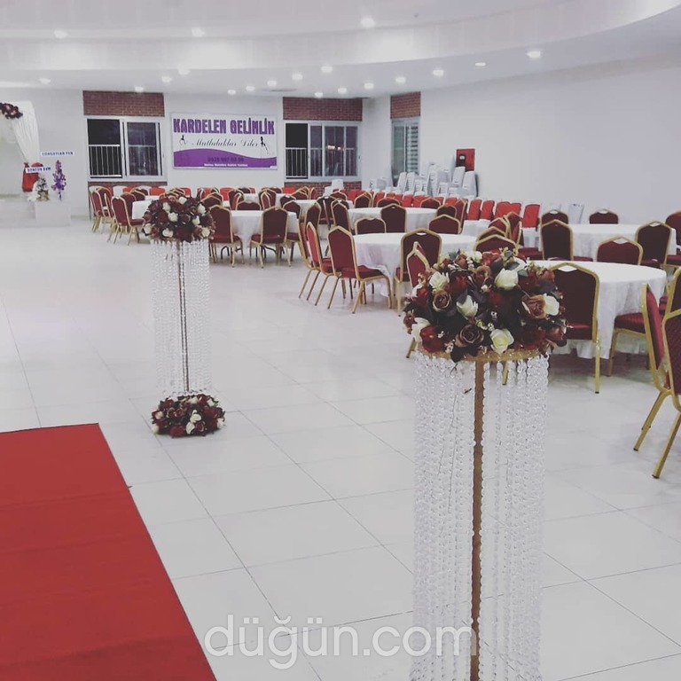 Kardelen Organizasyon