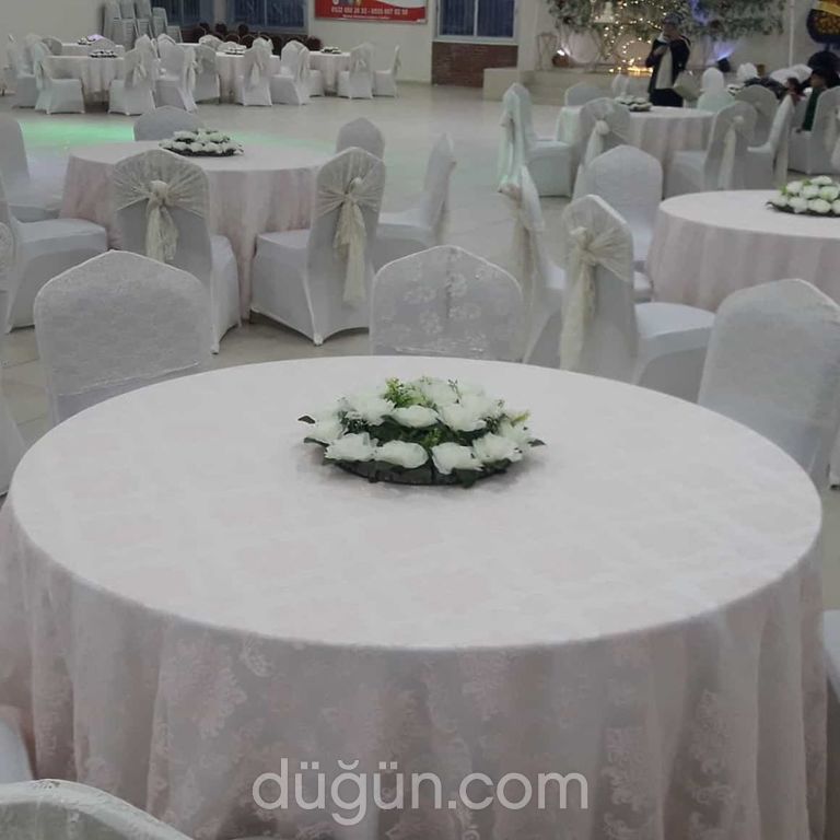 Kardelen Organizasyon