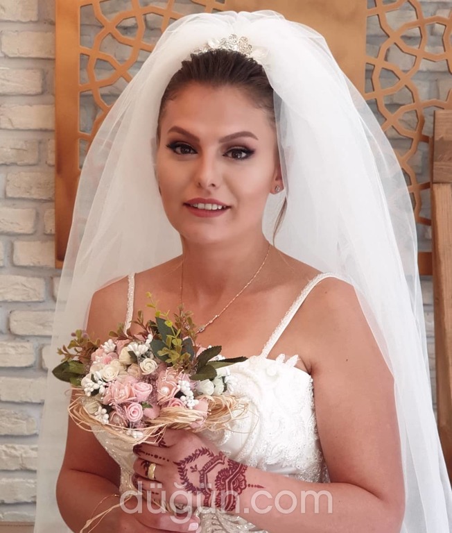 Sude Güzellik ve Kuaför Salonu