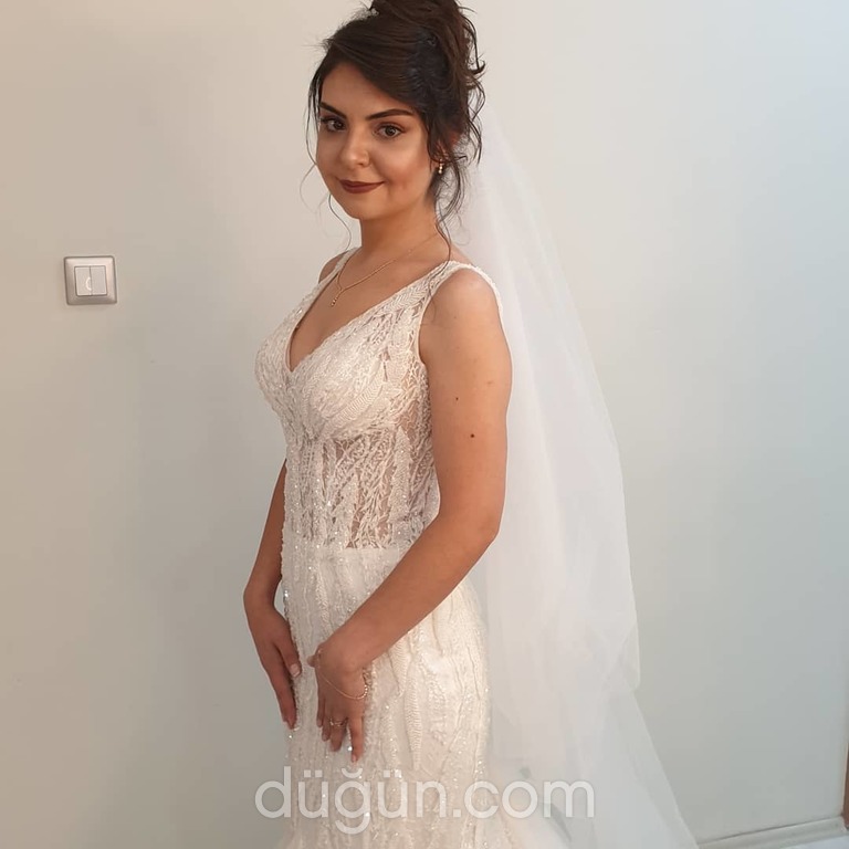 Sude Güzellik ve Kuaför Salonu