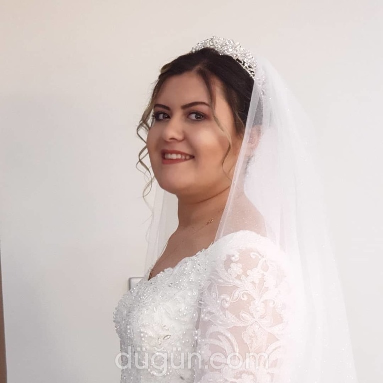 Sude Güzellik ve Kuaför Salonu