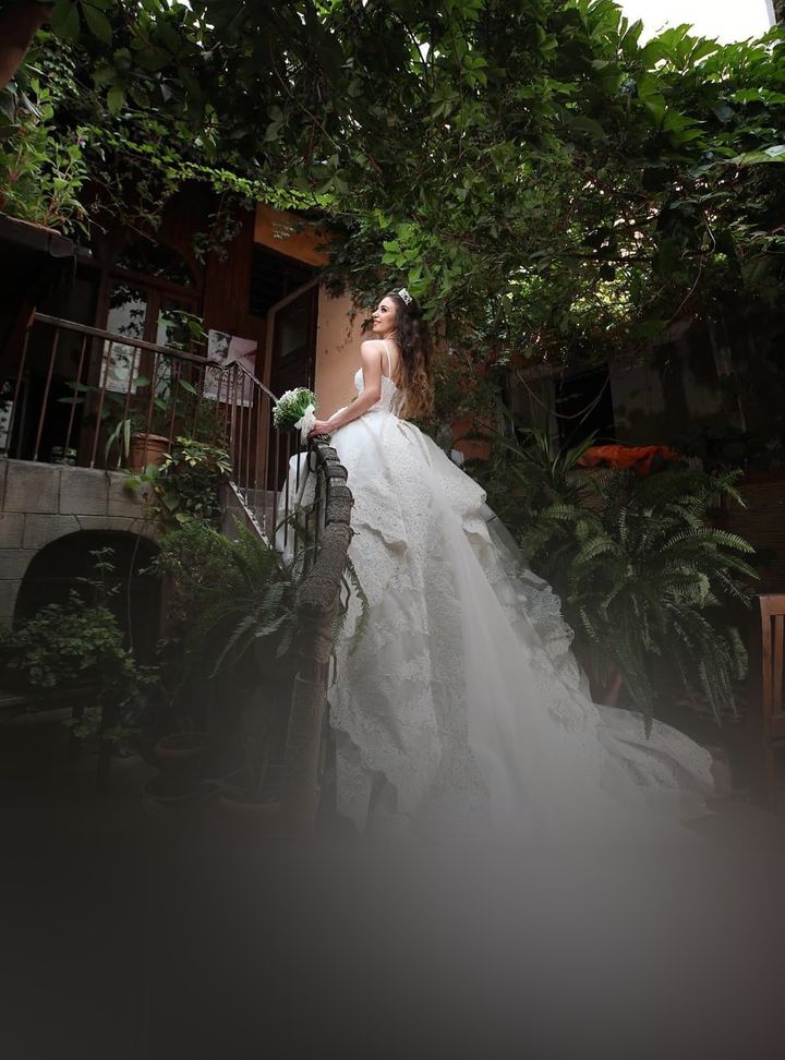 Parıltı Moda Evi