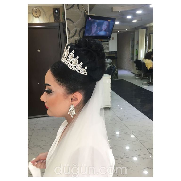 Kuaför Hakkı Maltepe