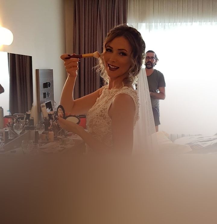 Sayar Seyhan Kuaför