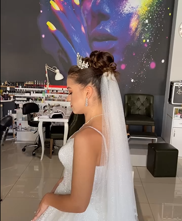 Sayar Seyhan Kuaför