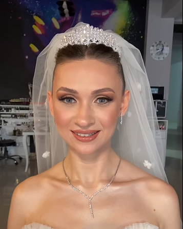 Sayar Seyhan Kuaför