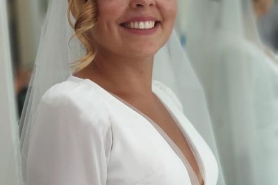 Ufuk Kuaför