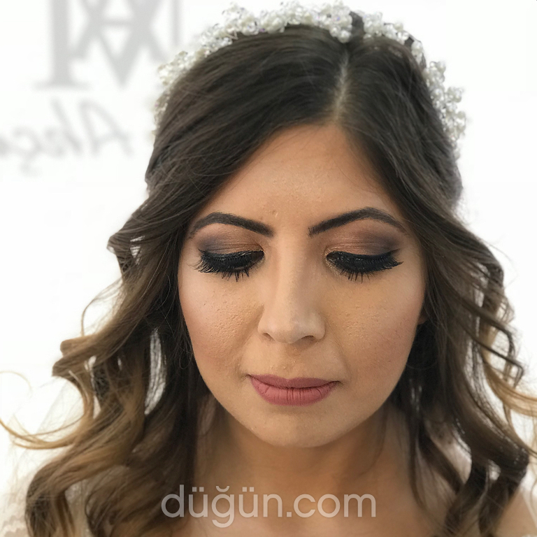 Kuaför Seyhan Park Evleri