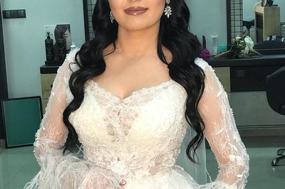 Akın Yaman Hair Design