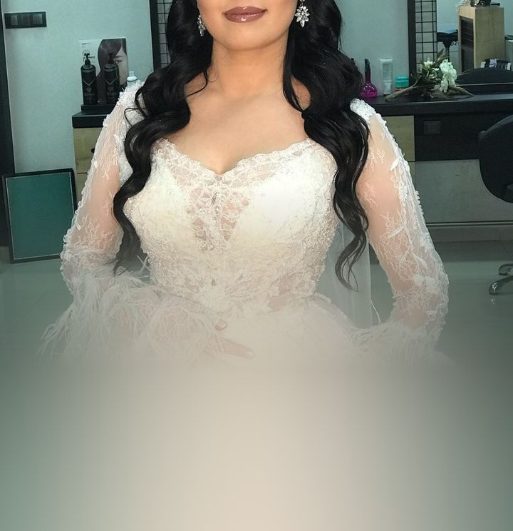 Akın Yaman Hair Design