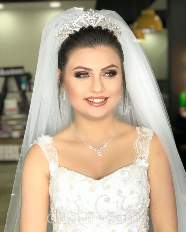 Akın Yaman Hair Design