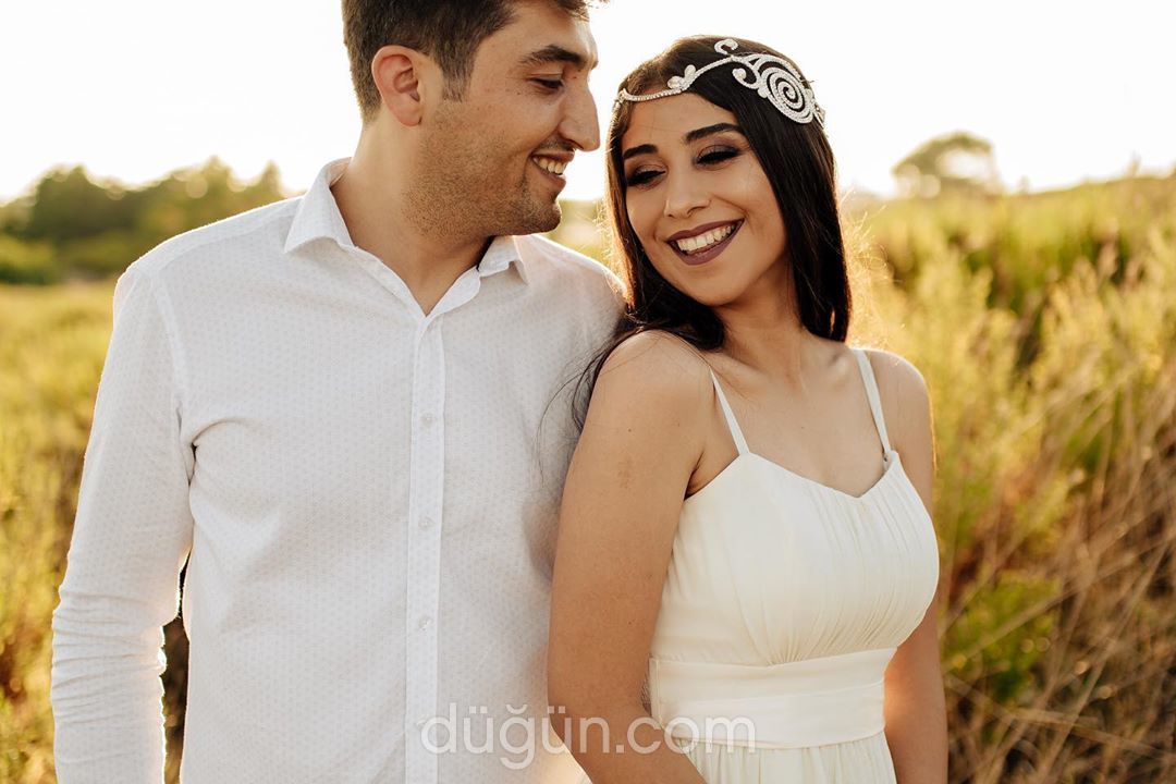 Akın Yaman Hair Design