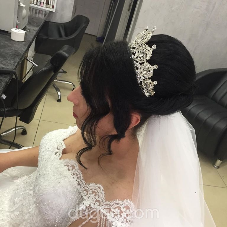 Mehmet & Akın Kuaför