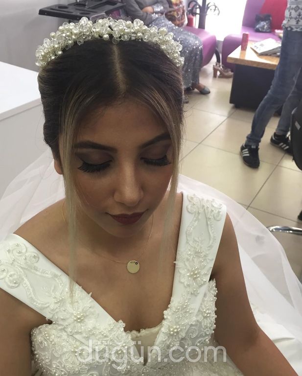 Mehmet & Akın Kuaför