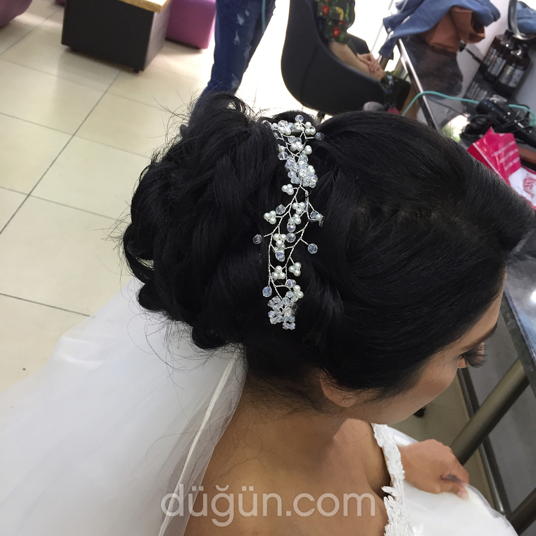 Mehmet & Akın Kuaför