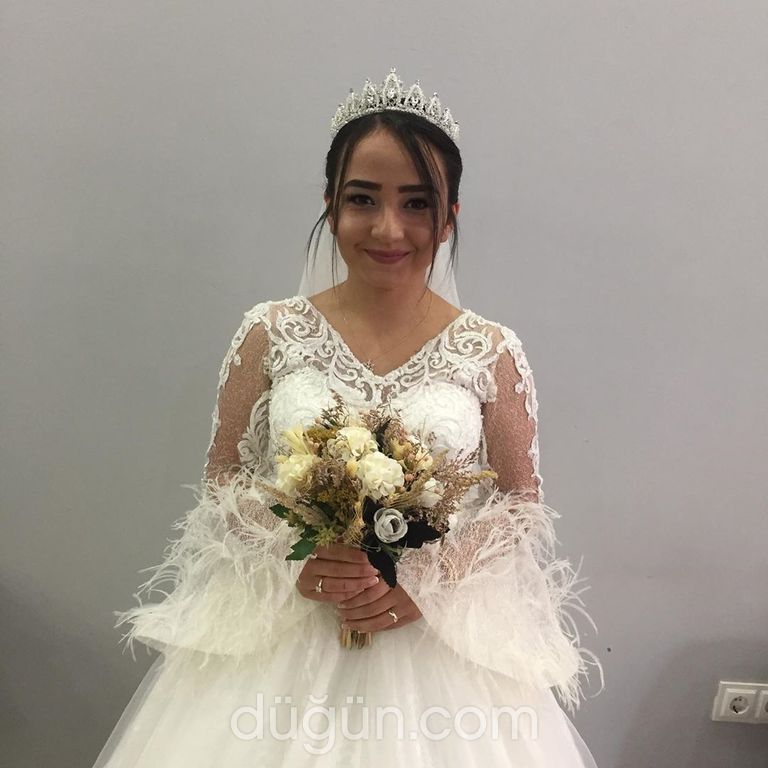 Mehmet & Akın Kuaför