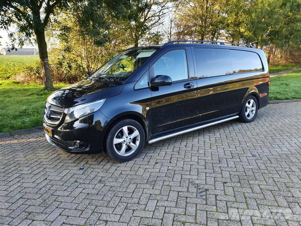 Vip Vito Travel