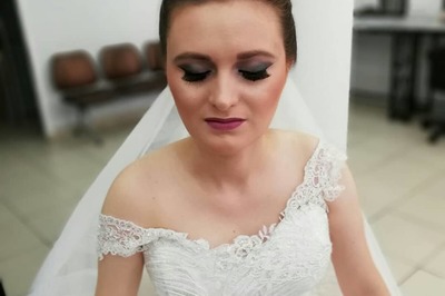 Akın Kuaför Beyoğlu