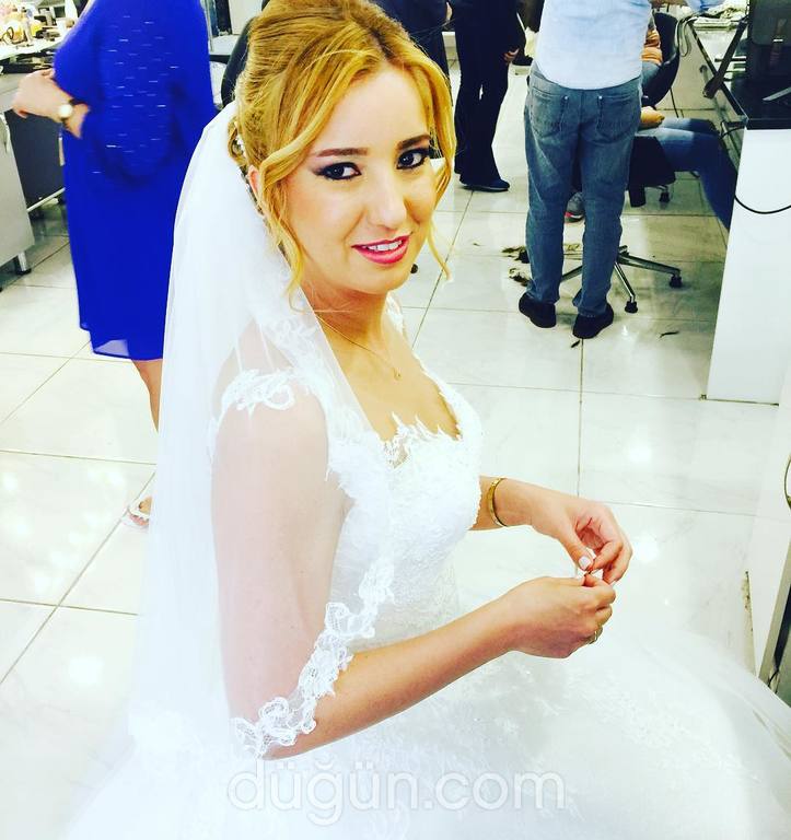 Art Kuaför Nişantaşı