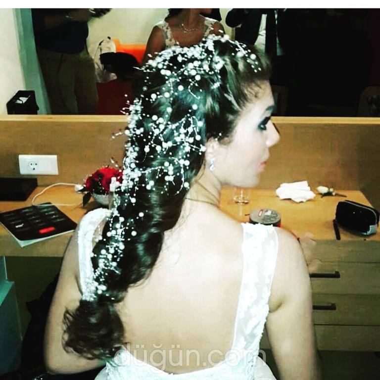 Art Kuaför Nişantaşı