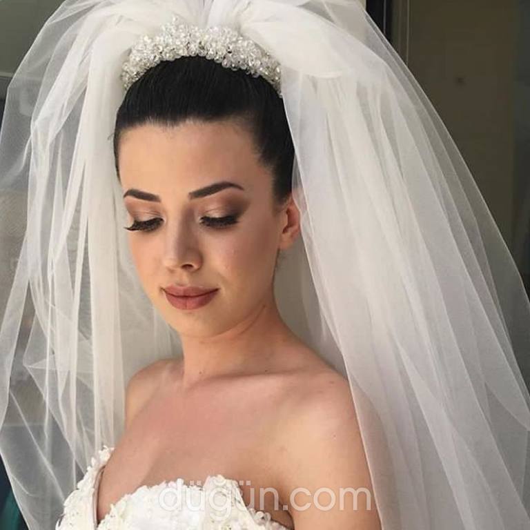 Art Kuaför Nişantaşı