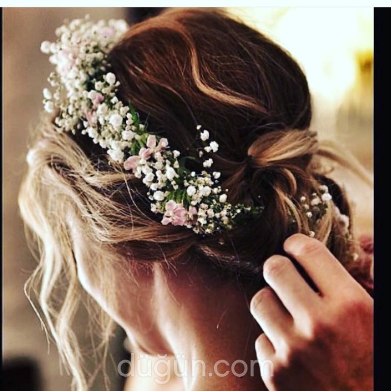 Art Kuaför Nişantaşı