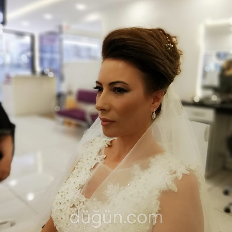 Art Kuaför Nişantaşı