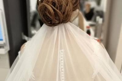 Halit Ceyhan Kuaför