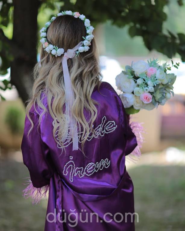 Halit Ceyhan Kuaför