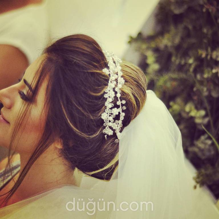 Halit Ceyhan Kuaför