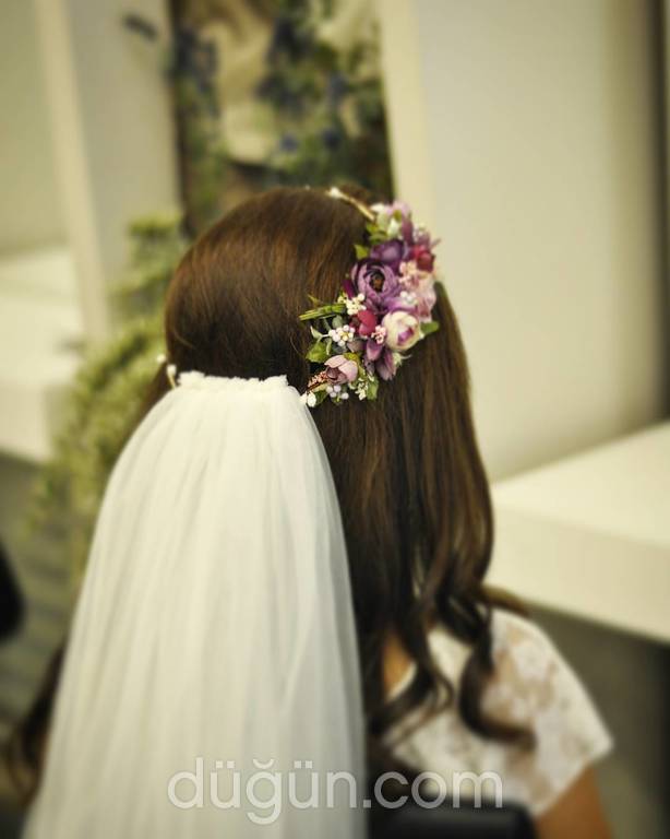 Halit Ceyhan Kuaför