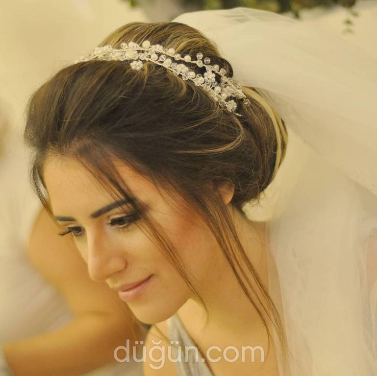 Halit Ceyhan Kuaför