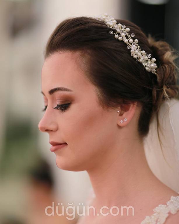 Halit Ceyhan Kuaför