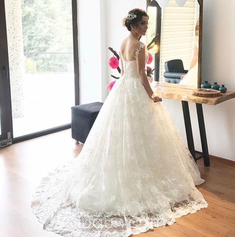 Misi Kuaför Muhammet