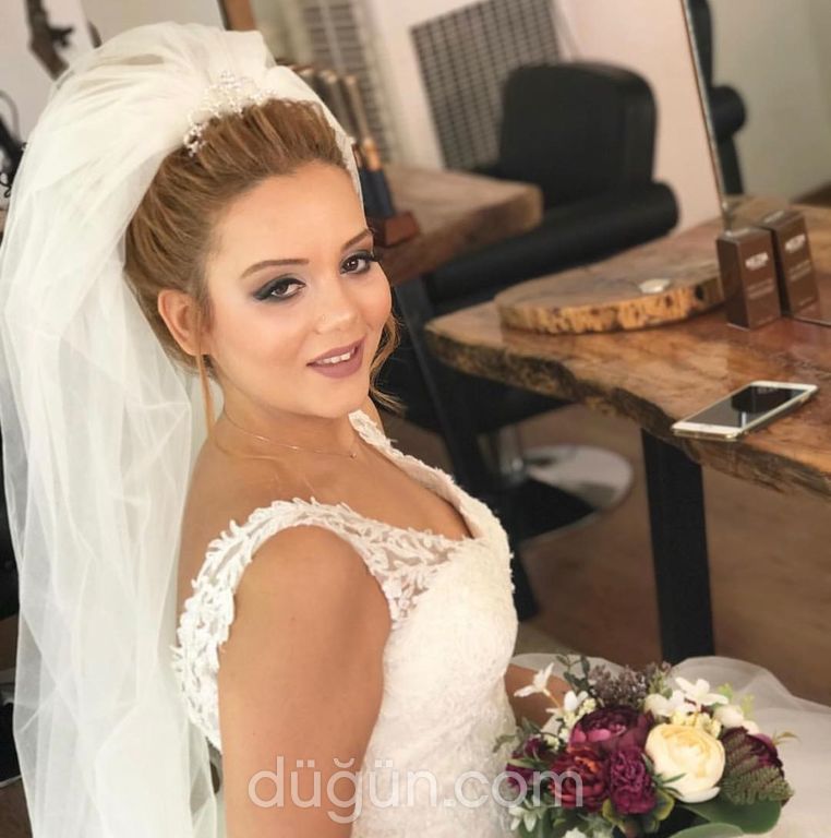 Misi Kuaför Muhammet