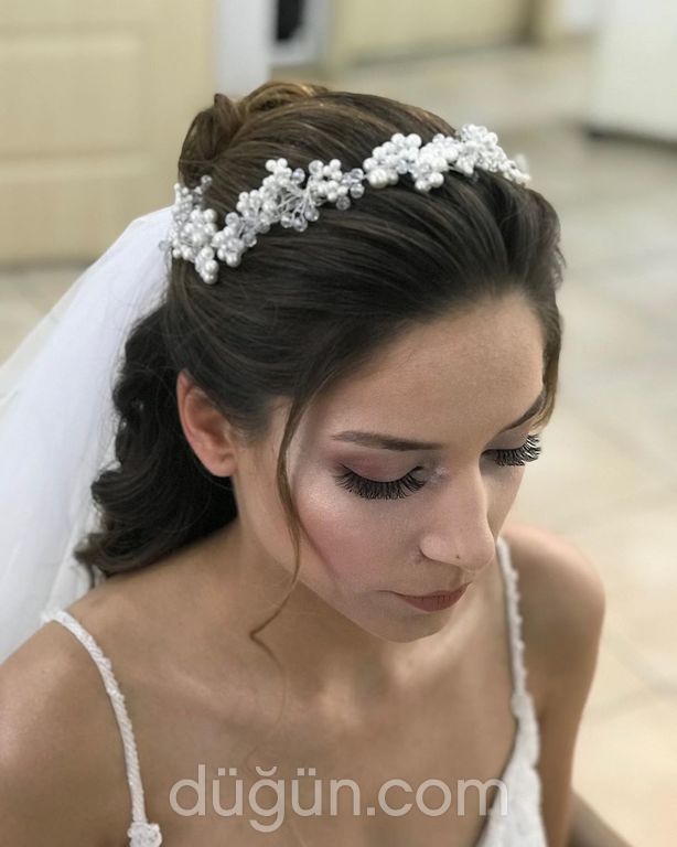 Misi Kuaför Muhammet