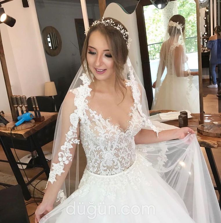 Misi Kuaför Muhammet