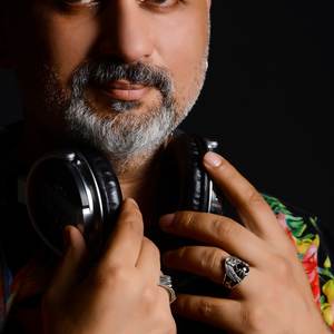 Dj Cemil Aysema