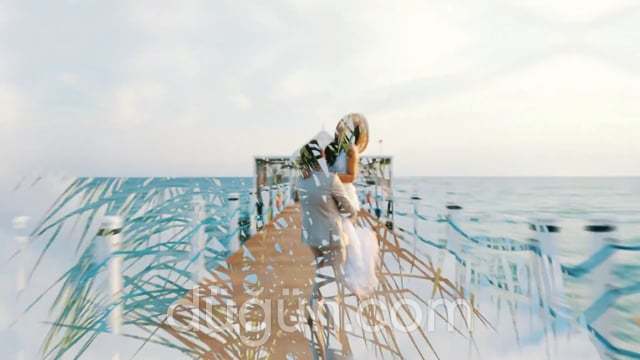 Düğün Partisi Wedding Photography