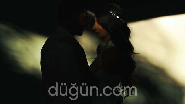 Düğün Partisi Wedding Photography