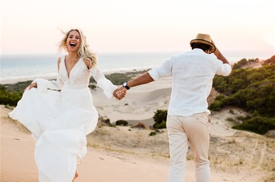 Düğün Partisi Wedding Photography